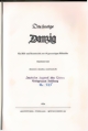 gspann-hans-karl2-small.jpg