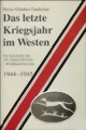 guderian-das-letzte-kriegsjahr-im-westen-small.jpg