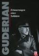 guderian-erinnerungen-small.jpg