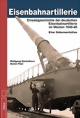 gueckelhorn-eisenbahnartillerie-small.jpg