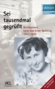 guicking-sei-tausendmal-gegruesst-small.jpg