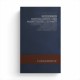 guillaume-travers-small.jpg
