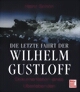 gustloff_1-small.jpg