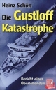 gustloff_2-small.jpg