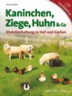 gutjahr__kaninchen__ziege__huhn___co_02-small.jpg