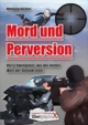 hackert_mord-small.jpg