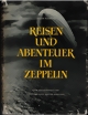 hackwitz-zeppelin-small.jpg