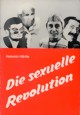 haertle-die-sexuelle-revolution-small.jpg