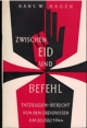 hagen-hans-small.jpg