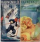 hahnenklee-bockswiese-1950-small.jpg hahnenklee-bockswiese-1950-small.jpg