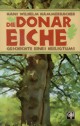 hammerbacher-die-donareiche-small.jpg