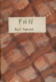 hamsun-pan-small.jpg