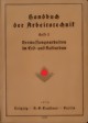 handbuch-der-arbeitstechnik-heft-2-small.jpg