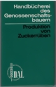 handbuch-zuckerrueben-small.jpg