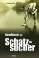 handbuchschatzsucher-small.jpg