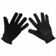 handschuh-leder-security-schwarz-small.jpg