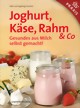 hanreich__joghurt__kaese__rahm___co_01-small.jpg