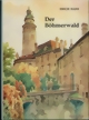 hans_erich_boehmerwald-small.jpg