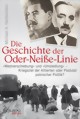 hartenstein-die-geschichte-der-oder-neisse-linie-small.jpg