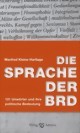 hartlage_die-sprache-der-brd_720x600-small.jpg