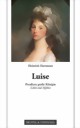 hartmann-luise-small.jpg