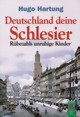 hartun-deutschland-deine-schlesier-small.jpg