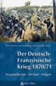 haselhorst-deutsch-franz.-krieg-small.jpg