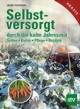 hasskerl-selbstversorgt-d.-d.-kalte-jahreszeit-small.jpg