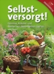 hasskerl_selbstversorgt-small.jpg