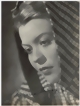 hatheyer-heidemarie-small.jpg