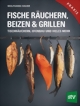 hauer-wolfgang-fische-raeuchern-small.jpg