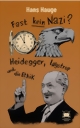 hauge_heidegger-small.jpg hauge_heidegger-small.jpg