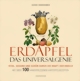 haunschmid-erdapfel_das-universalgenie-1-scaled-small.jpg