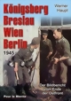 haupt_-koenigsberg-breslau-small.jpg