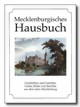 hausbuch_meck-small.jpg
