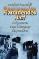 hauschild-reinhard-small.jpg