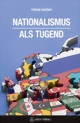 hazony-yoram-small.jpg