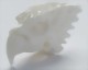 hb_adler-small.jpg