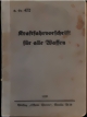 hdienstvorschrift472-1-small.jpg