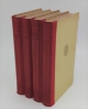 hebbels-werke-small.jpg hebbels-werke-small.jpg