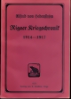 hedenstroem-alfred-small.jpg