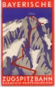 heft_garmisch_zugspitzbahn-small.jpg