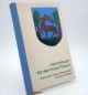 heimatbuch-flatow-small.jpg