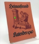 heimatfreund-1940-small.jpg