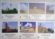 heimatkalender_10879-small.jpg