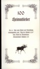 heimatlieder-bdv-small.jpg