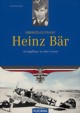 heinzbaer-small.jpg