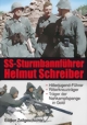 helmutschreiber-small.jpg