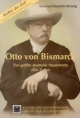 hennig_otto_von_bismarck-small.jpg