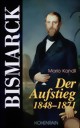 henning_bismarck-small.jpg